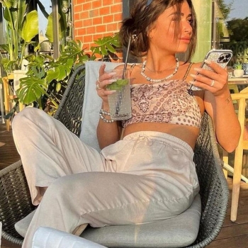 sexcontact met testerDaphne