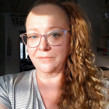 sexafspraak met Vonieda uit Noord-Holland