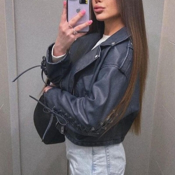 sexcontact met salverena