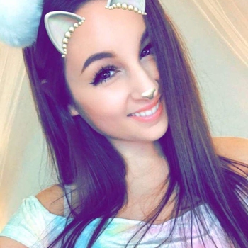 sexcontact met Jeanetje