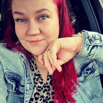 sexcontact met joenieke