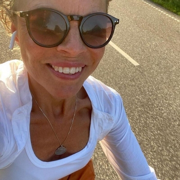 sexafspraak met Julievanderh uit Noord-Holland