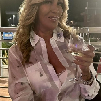 Sexafspraak met soofyan uit Overijssel