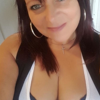 sexdate met DionDraa