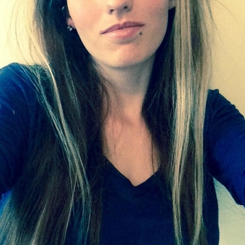 neukdate met irisbes