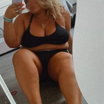 Sexdating met Sjalienne