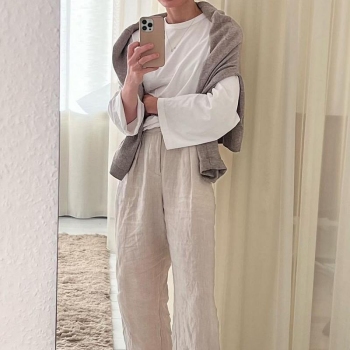 sexcontact met Nevina