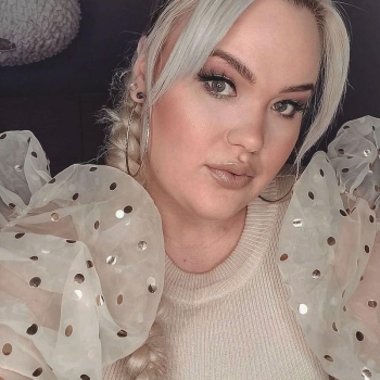 sexcontact met Hakopdetak