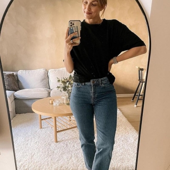 sexcontact met miranoes