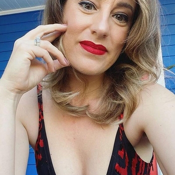 sexdate met seks_tape