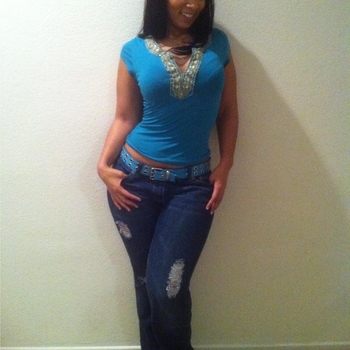 Sexdating met sexylady