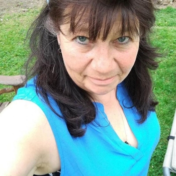 sexcontact met Taiana