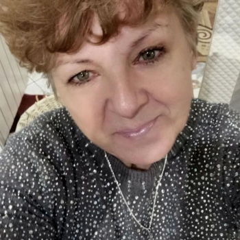 Sexdating met Lasin