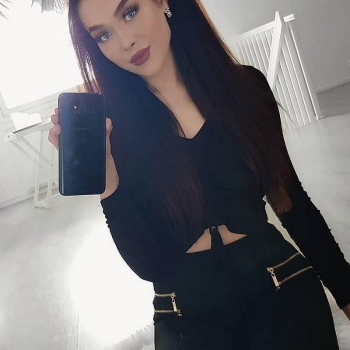 sexcontact met Poliesch