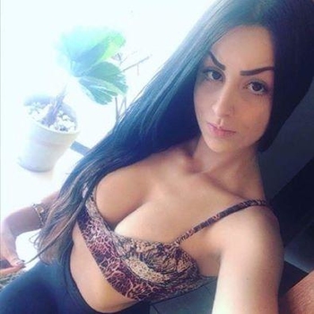 neukdate met beautyfrom