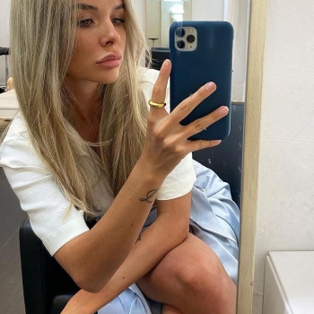 neukdate met Missgeheim