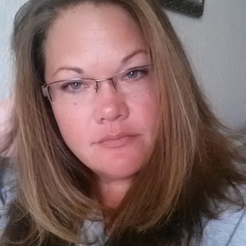sexcontact met lins