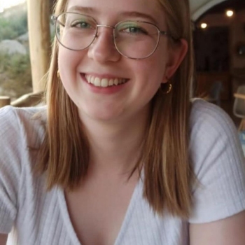 sexcontact met Tacia