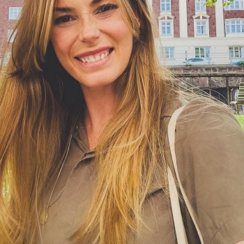 sexcontact met NavarroJerez