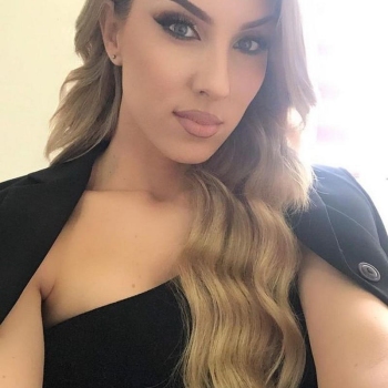 sexcontact met Haidea
