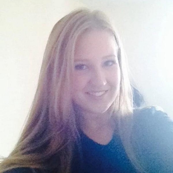 sexdate met Carpe-diem