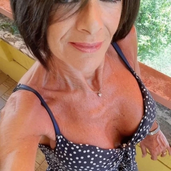 sexafspraak met Janteyn uit Noord-Holland