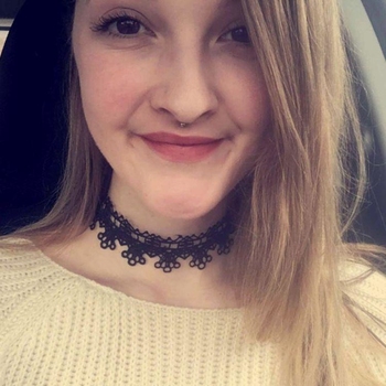 neukdate met mirre