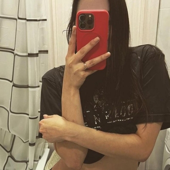 Sexdating met Thirvi