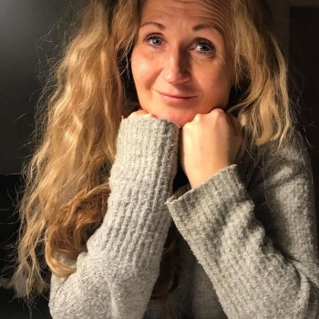 sexcontact met Violingirl