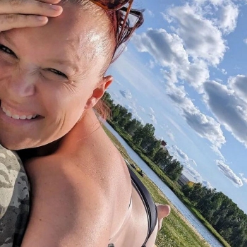 Sexdating met Ninefee