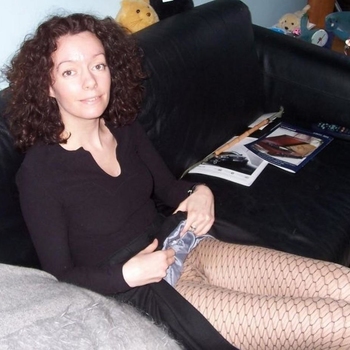 sexdate met maxine