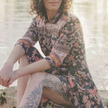 sexcontact met Bomvol