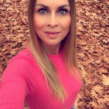 sexcontact met chanoelli