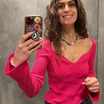 Seks afspraak met Wilien