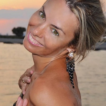 Seks afspraak met Breani