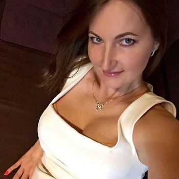 sexdate met Marja