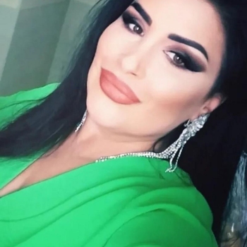 sexcontact met Valie