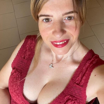 sexcontact met Zinziea