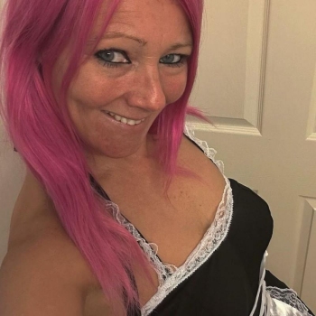 Sexdating met Love4semen
