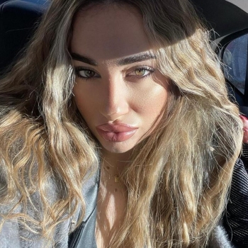 sexcontact met wiezewiet