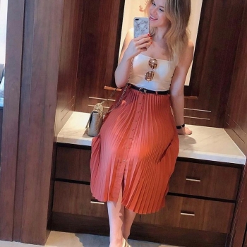 Chatten met annelilmaya