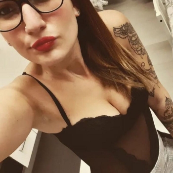 Sexdating met Vriecie