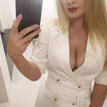 sexdate met noukyriaan