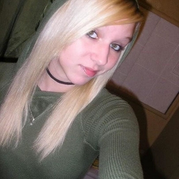 Seks afspraak met chico