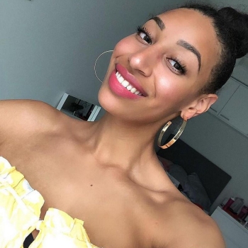 sexcontact met kokijolien