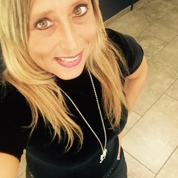 sexdate met wildefantasie