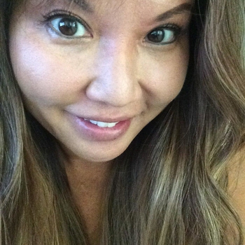 Sexdating met only