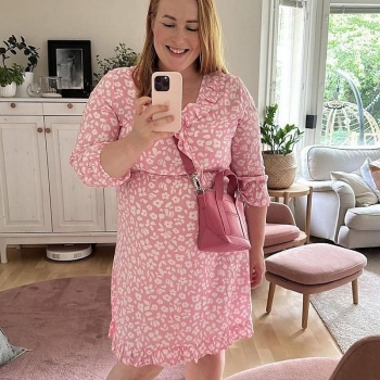 sexcontact met Singlemommy