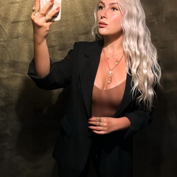 sexcontact met muiskeGali