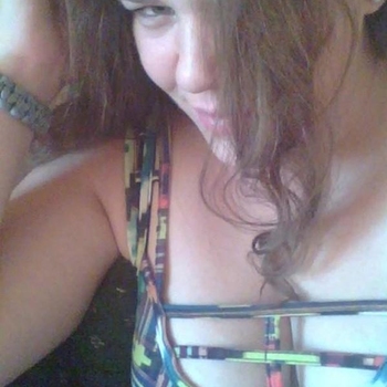 Sexdating met padabii